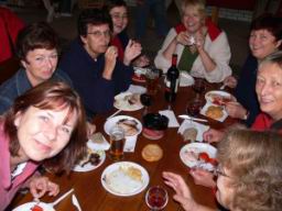 Resize of P1020272.JPG